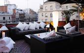 Туры в отель Villa Emilia
