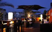 Туры в отель Villa Emilia