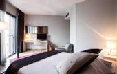 Туры в отель Villa Emilia