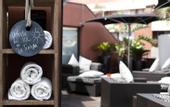 Туры в отель Villa Emilia