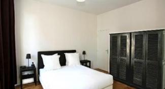 Bridgestreet Le Marais Hotel Paris 3*