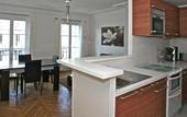 Туры в отель Bridgestreet Le Marais Hotel Paris
