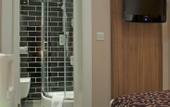 Туры в отель City Continental London Kensington