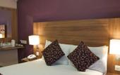 Туры в отель City Continental London Kensington
