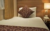 Туры в отель City Continental London Kensington