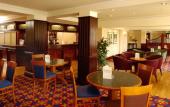 Туры в отель Comfort Hotel Harrow