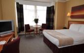 Туры в отель Comfort Hotel Harrow