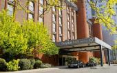 Туры в отель Croydon Park Hotel
