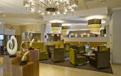 Туры в отель Croydon Park Hotel