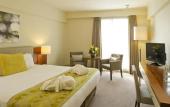 Туры в отель Croydon Park Hotel