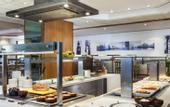 Туры в отель Holiday Inn London - Kensington Forum
