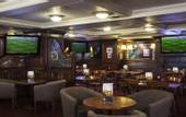 Туры в отель Holiday Inn London - Kensington Forum