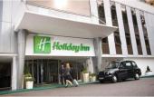 Туры в отель Holiday Inn London - Kensington Forum