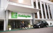 Туры в отель Holiday Inn London - Kensington Forum