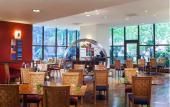 Туры в отель Holiday Inn London - Kensington Forum