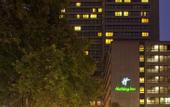 Туры в отель Holiday Inn London - Kensington Forum