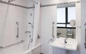 Туры в отель Holiday Inn London - Kensington Forum