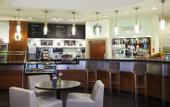 Туры в отель Holiday Inn London - Kensington Forum