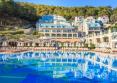 Orka Sunlife Resort & Spa 5*