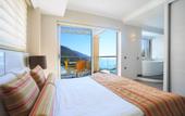 Туры в отель Orka Sunlife Resort Hotel & Aquapark