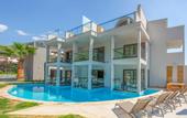 Туры в отель Orka Sunlife Resort Hotel & Aquapark