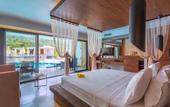 Туры в отель Orka Sunlife Resort Hotel & Aquapark