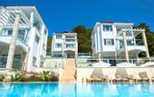 Туры в отель Orka Sunlife Resort Hotel & Aquapark
