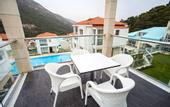 Туры в отель Orka Sunlife Resort Hotel & Aquapark