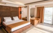 Туры в отель Orka Sunlife Resort Hotel & Aquapark