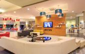 Туры в отель Orka Sunlife Resort Hotel & Aquapark
