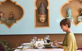 Туры в отель Orka Sunlife Resort Hotel & Aquapark