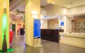 Туры в отель Orka Sunlife Resort Hotel & Aquapark