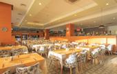 Туры в отель Orka Sunlife Resort Hotel & Aquapark