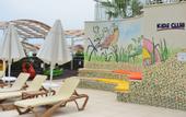 Туры в отель Orka Sunlife Resort Hotel & Aquapark