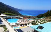 Туры в отель Orka Sunlife Resort Hotel & Aquapark