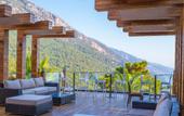 Туры в отель Orka Sunlife Resort Hotel & Aquapark