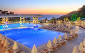 Туры в отель Orka Sunlife Resort Hotel & Aquapark