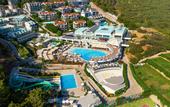 Туры в отель Orka Sunlife Resort Hotel & Aquapark