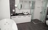 Туры в отель Orka Sunlife Resort Hotel & Aquapark