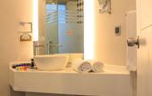 Туры в отель Orka Sunlife Resort Hotel & Aquapark