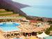 Туры в Orka Sunlife Resort Hotel & Aquapark