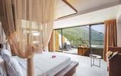 Туры в отель Orka Sunlife Resort Hotel & Aquapark
