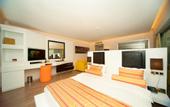 Туры в отель Orka Sunlife Resort Hotel & Aquapark