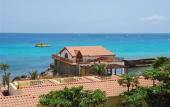 Туры в отель Porto Antigo Residence Santa Maria (Cape Verde)