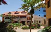 Туры в отель Porto Antigo Residence Santa Maria (Cape Verde)