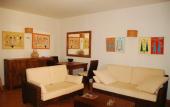 Туры в отель Porto Antigo Residence Santa Maria (Cape Verde)