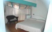 Туры в отель Porto Antigo Residence Santa Maria (Cape Verde)