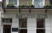 Туры в отель Castleton