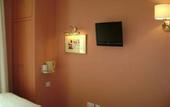 Туры в отель Castleton