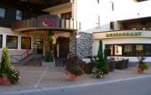 Туры в отель Tyrol